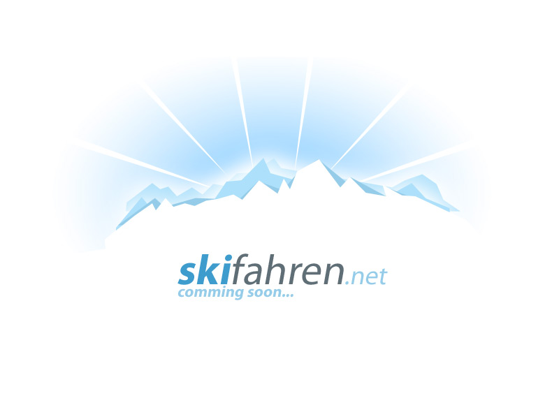 skifahren.net - lifestyle & more